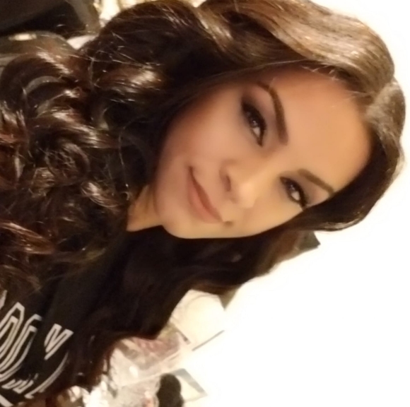 vivlove1